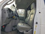 Ford Econoline 2014