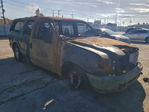 Ford Excursion 2004