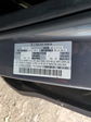 Mazda 5 2010