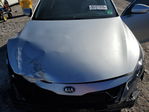 Kia Optima 2013