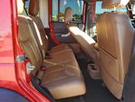 Jeep Wrangler 2014