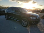 Audi Q5 2014