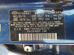 Hyundai Accent 2017