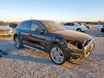 Audi Q5 2018