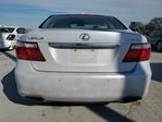 Lexus LS 2008