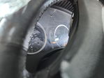 BMW X6 2012