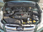 Subaru Outback 2013