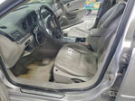 Saturn Aura 2008