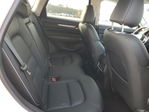 Mazda CX-5 2025