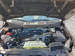 Ford F-150 2025