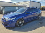 Acura TSX 2014