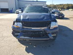 Ford Expedition 2015