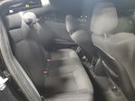 Dodge Charger 2018
