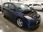 Mazda 5 2010