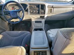 GMC Yukon 2001