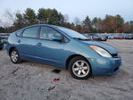 Toyota Prius 2005