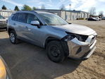 Toyota RAV 4 2020