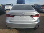 Lexus IS 2015