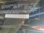 Volvo S60 2024