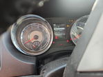 Chrysler Voyager 2016