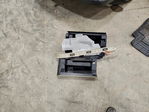 Subaru Outback 2011