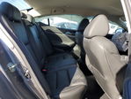 Nissan Maxima 2017