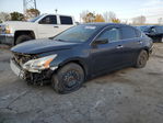 Nissan Altima 2014