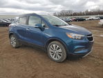 Buick Encore 2019
