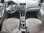 Hyundai Accent 2017