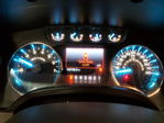Ford F-150 2011