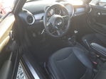 MINI Cooper 2013