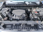 GMC Acadia 2017