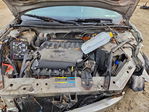 Chevrolet Impala 2006