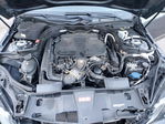 Mercedes-Benz  2013