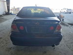 Lexus IS 2005