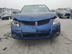 Pontiac Vibe 2004