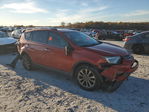 Toyota RAV 4 2016