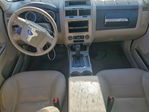 Ford Escape 2008