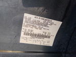 Ford Flex 2010