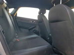Honda Civic 2023