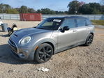 MINI Cooper 2016
