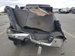 Dodge RAM 2010