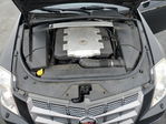 Cadillac CTS 2008