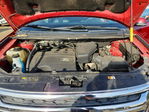 Ford Edge 2013