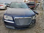 Chrysler 300 2014