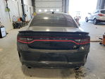 Dodge Charger 2020