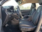 Buick Encore GX 2021