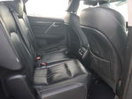 Lexus RX 2018
