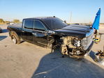 GMC Sierra 2023