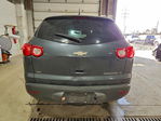 Chevrolet Traverse 2011